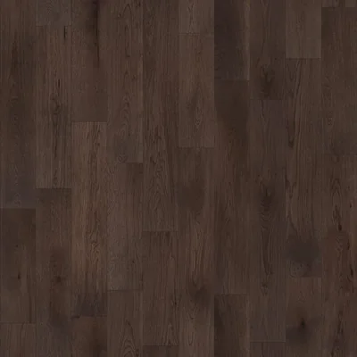 Инженерная доска Lab Arte Authentica Дуб Тропик рустик (400-1500x150x15) — Упаковка (1м2)