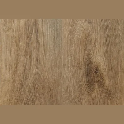 Ламинат SPC Alpine Floor PREMIUM XL Дуб Природный Изысканный ABA ECO 7-6 (1524х180х8мм) — Упаковка (2.195м2)