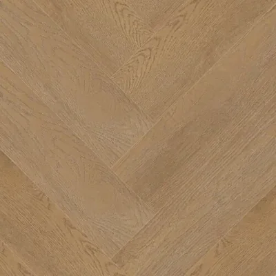 Каменный SPC ламинат Damy Floor London 5248-8 Брайтон (615х123х4.2мм)