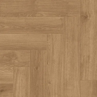 Каменный ламинат SPC Norland PARQUET Value Oak 1066-1