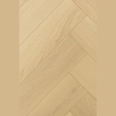 Ламинат FirstFloor NOBLESS MATT 3D Английская ёлка дуб Пургрейн 1F334 (750х125х8мм)