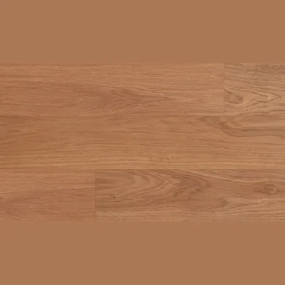 Паркетная доска Auswood Travel OAK PAPHOS (NFH404) (1200х168х12 мм)