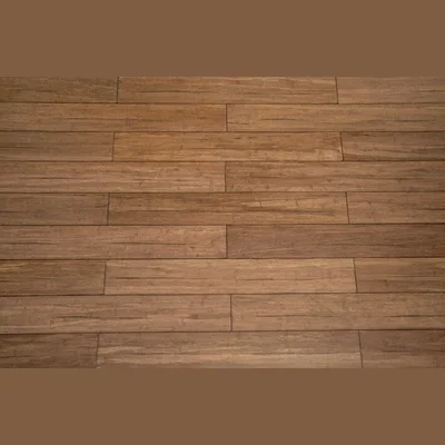 Массивный паркет Jackson Flooring Лагранж JF 0007 — Упаковка (1,404 кв.м)