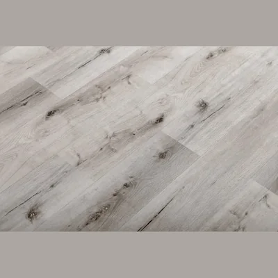 Инженерная виниловая доска PrimeFloor Органика R-110-02