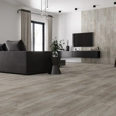 Кварцвиниловая плитка Art Stone Optima PRO APTN 40-3 Дуб Анталийский (914x152x4 мм)