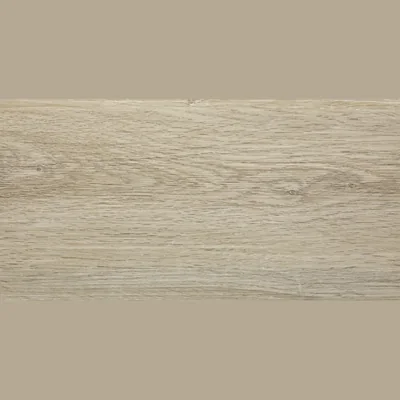 Кварцвиниловая плитка PrimeFloor Standart Дуб Ванильный 0106-20 — Упаковка (2.23м2)