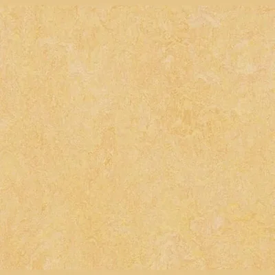 Линолеум Forbo Marmoleum Marbled Fresco 3846 natural corn