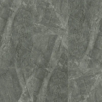 Каменный ламинат SPC ReFloor Fargo Stone Агат Маренго 68S455 — Упаковка (1,8 кв.м)
