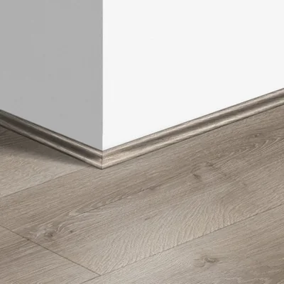 Плинтус Скоция Quick Step QSSCOT 03552 17x17х2400мм