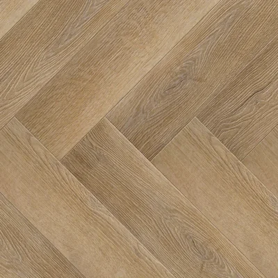 Каменный SPC ламинат Floorwood Authentic 0,5/43 4U micro 1510 Темный замок 640 x 128 x 4 мм — Упаковка (1,3107м2)