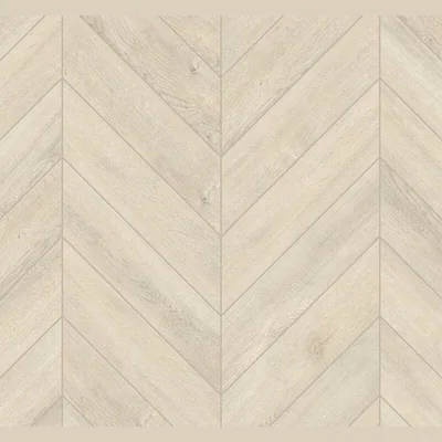 Каменный ламинат SPC ABERHOF Chevron 8810 Somma Oak — Упаковка (1.77м2)