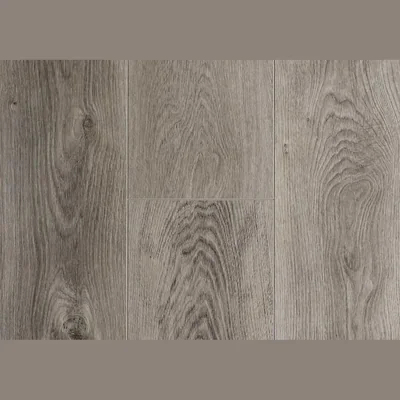 Ламинат SPC Alpine Floor PREMIUM XL Дуб гранит ABA ECO 7-8 (1524х180х8мм) — Упаковка (2.195м2)