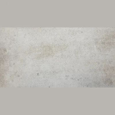 Кварцвиниловая плитка Alpine Floor Stone Mineral Core Зион ECO 4-24 — Упаковка (2.232м2)