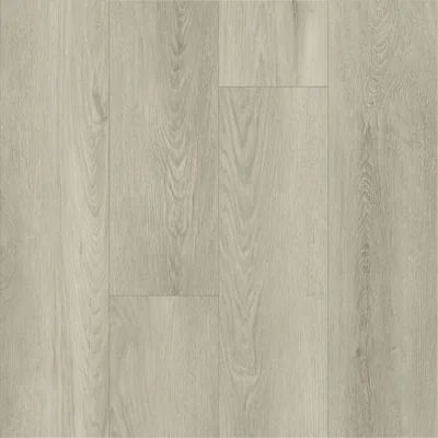 Кварцевый SPC ламинат Home Expert Prime 6191-28 Дуб Английский (1220х150х4мм)