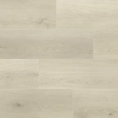 Каменный SPC ламинат Floorwood Quantum 6533 Дуб Элжерон с подложкой