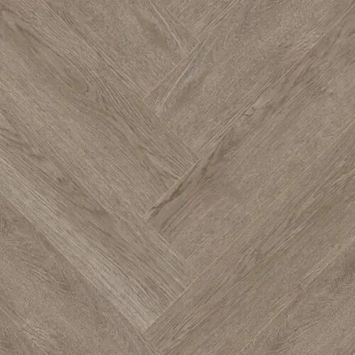 Каменный SPC ламинат Damy Floor London 0137 Ливерпуль (615х123х4.2мм)