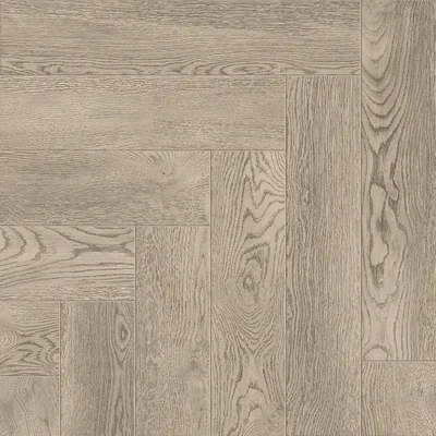 Каменный ламинат SPC Norland PARQUET S Torro 1055-18