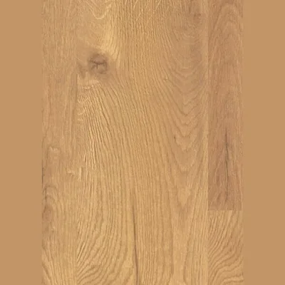 Ламинат ABERHOF TORNADO 2818 Дуб Теннесси 8мм 33кл New Lock Clic it! — Упаковка (1,985м2)