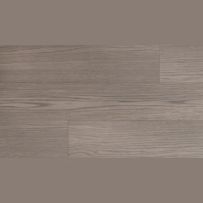 Паркетная доска Auswood Travel OAK OSLO (NFH399) (1200х168х12 мм)