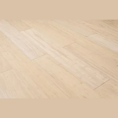 Массивный паркет Jackson Flooring Калахари JF 0006 — Упаковка (1,404 кв.м)