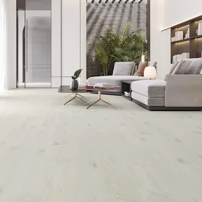 Каменный SPC ламинат EVOFLOOR Evo Life Oak Rhodes - Дуб Родос — Упаковка (2,245м2)