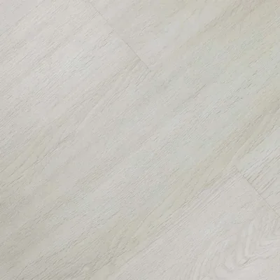 Каменный SPC ламинат PrimeFloor Exclusive Дуб Кам — Упаковка (2.233м2)