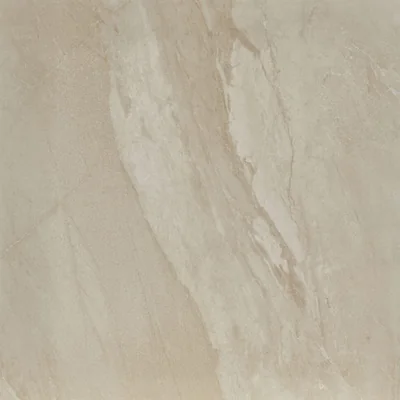 Керамогранит NTCeramic Marmori NTT9406