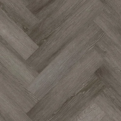 Каменный ламинат SPC ReFloor Fargo Parquet 33-2074-05 Дуб Вулканический Пляж (615*123*4мм) — Упаковка (1.513м2)