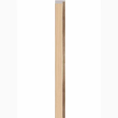 Планка левая VOX LINERIO М-LINE NATURAL 2,65