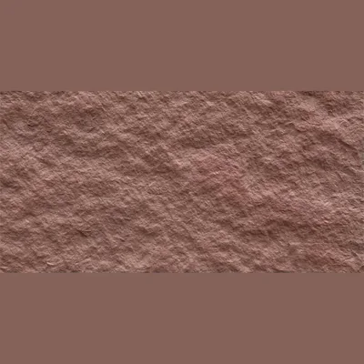 Гибкая керамика Phomi Rough Surface, R04, 1200x600