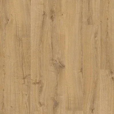 Ламинат Quick Step ELIGNA 3458 Дуб теплый натуральный промасленный — Упаковка (1,722м)