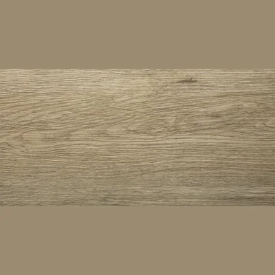 Кварцвиниловая плитка PrimeFloor Standart Дуб Селект 0106-30 — Упаковка (2.23м2)