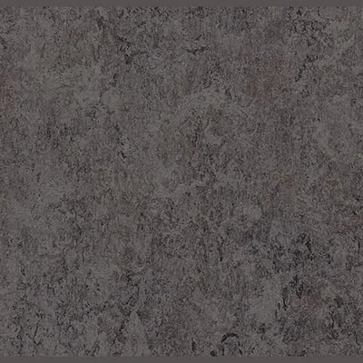 Линолеум Forbo Marmoleum Marbled Fresco 3139/33139 lava