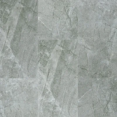Каменный ламинат SPC ReFloor Fargo Stone Платиновый Агат 67S455 — Упаковка (1,8 кв.м)