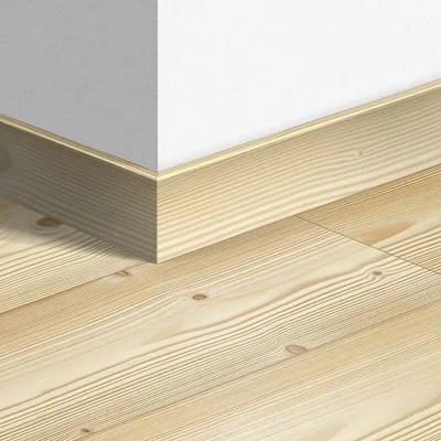 Плинтус Quick Step QSPSKR01860