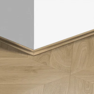 Плинтус Скоция Quick Step QSSCOT 04160 17x17х2400мм