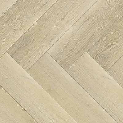 Каменный SPC ламинат Floorwood Authentic 0,5/43 4U micro 1537 Небесная Кассиопея 640 x 128 x 4 мм — Упаковка (1,3107м2)