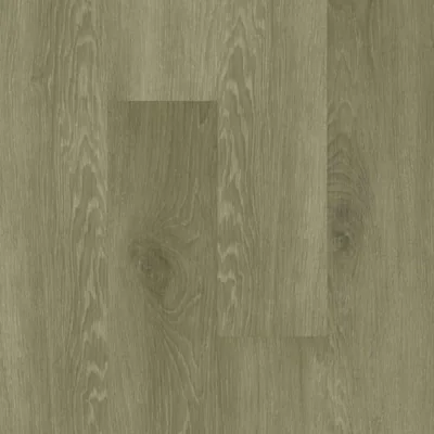 Кварцевый SPC ламинат Home Expert 2185-12 Дуб Волшебный лес 1220*150*3.5мм, 0,3 мм — Упаковка (2,196 м2)