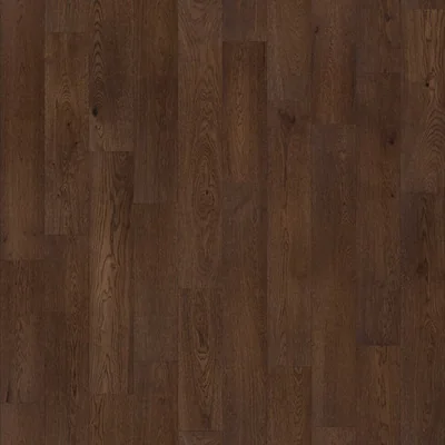 Инженерная доска Lab Arte Authentica Дуб Табак натур (400-1500x150x15) — Упаковка (1м2)
