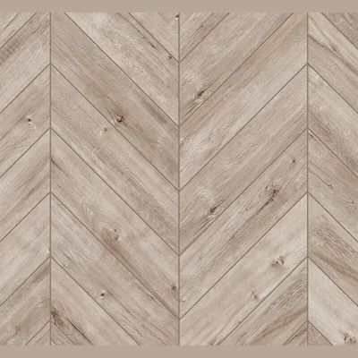 Каменный ламинат SPC ABERHOF Chevron 2016 Gettysburg Oak — Упаковка (1.77м2)