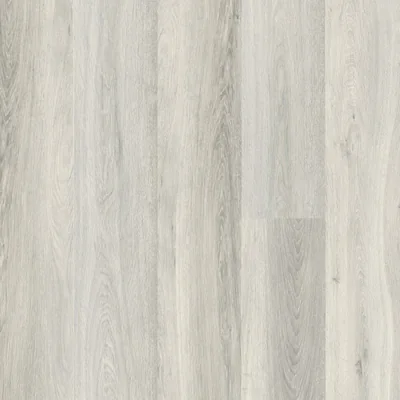 Ламинат SPC Alpine Floor PREMIUM XL Дуб Дия ABA ECO 7-23 (1800х229х8мм) — Упаковка (2.4732м2)