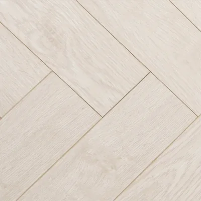 Ламинат Alpine Floor Herringbone 12 Дуб Апулия LF105-01 — Упаковка (1.32м2)