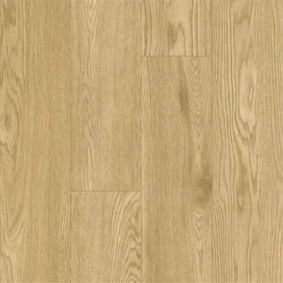 Кварцевый SPC ламинат Home Expert Prime 3061-227 Дуб Клэр (1220х150х4мм)