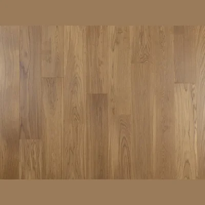 Инженерная доска Primavera 145x400-1300 Oak Cidra Натур