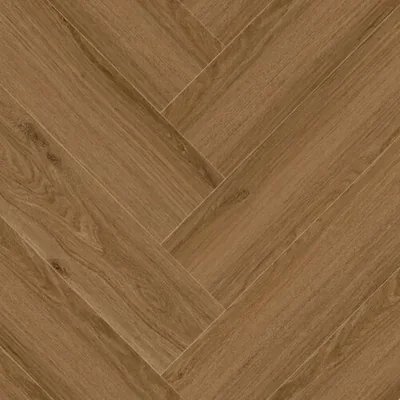 Каменный SPC ламинат Damy Floor London 5246-10 Лидс (615х123х4.2мм)