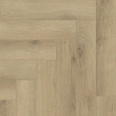 Каменный ламинат SPC Norland PARQUET S Glou 1055-20