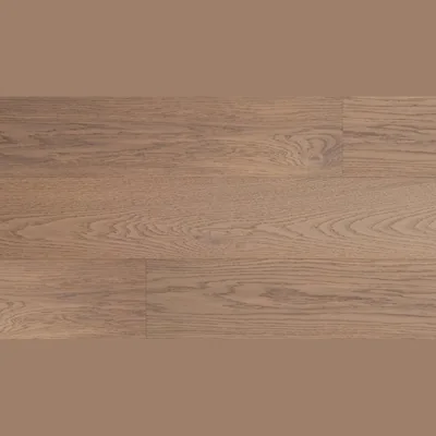 Паркетная доска Auswood Travel OAK SAMOS (NFH402) (1200х168х12 мм)