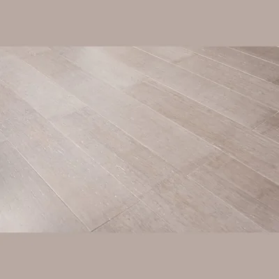 Массивный паркет Jackson Flooring Каменная Волна JF 0010 — Упаковка (1,404 кв.м)