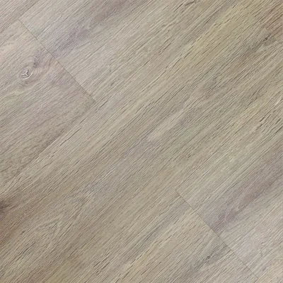 Каменный SPC ламинат PrimeFloor Exclusive Дуб Веце — Упаковка (2.233м2)