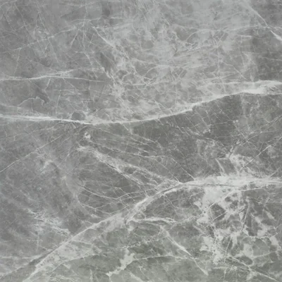 Керамогранит NTCeramic Marmori NTT9407
